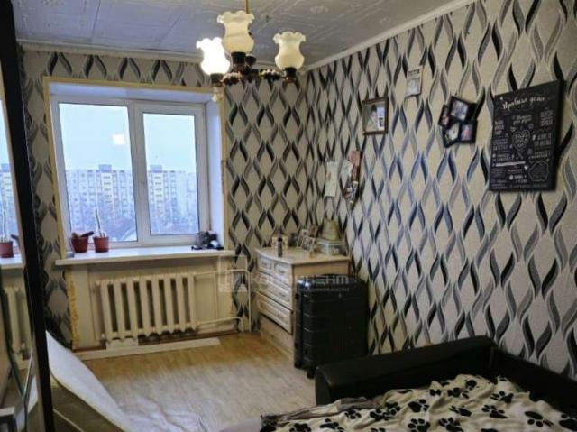 Квартира продажа в Ковров, Владимирская область