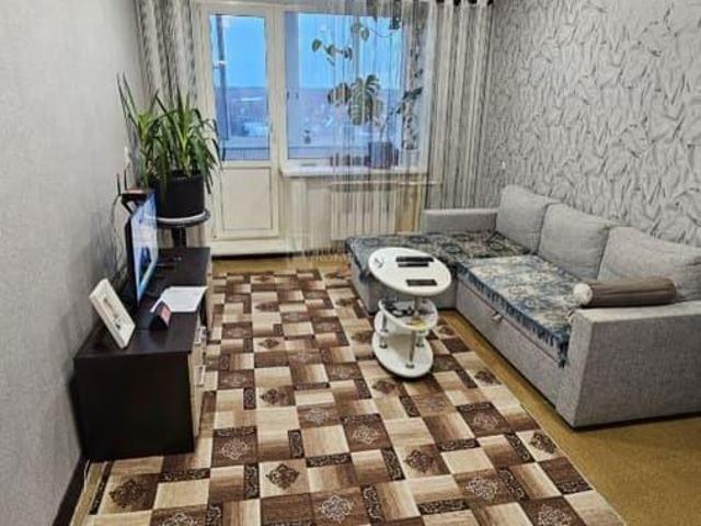 Квартира продажа в Ковров, Владимирская область