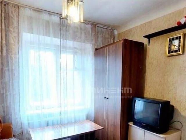 Квартира продажа в Ковров, Владимирская область