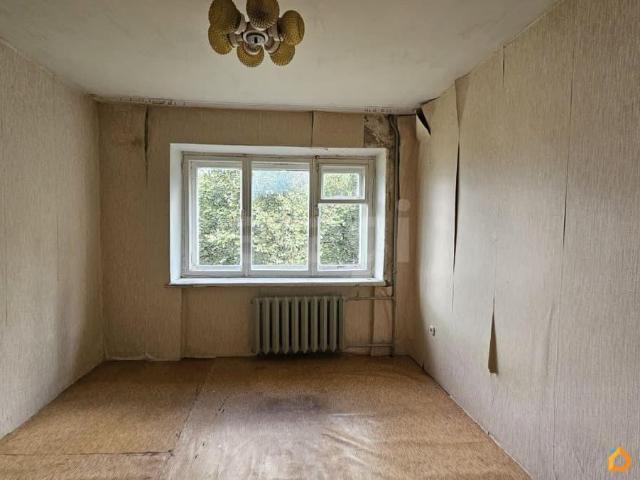 Квартира продажа в Ковров, Владимирская область
