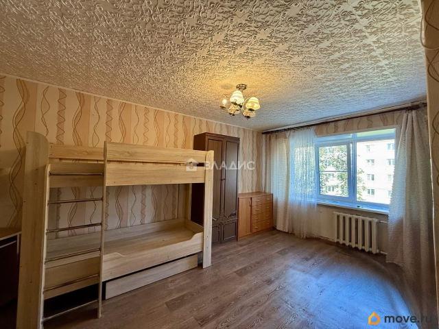 Квартира продажа в Ковров, Владимирская область
