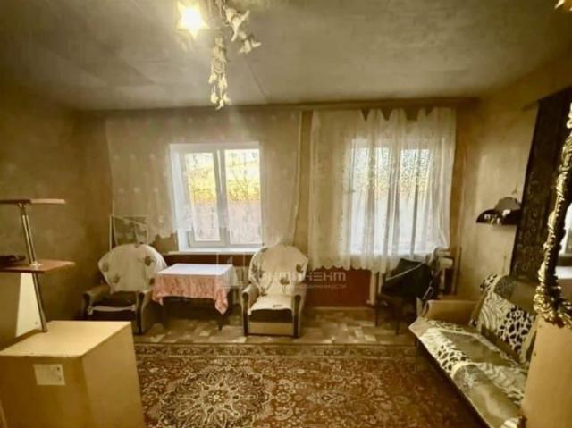Квартира продажа в Ковров, Владимирская область