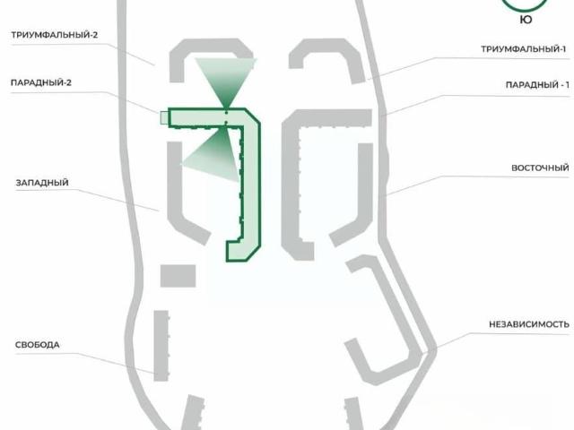 Квартира продажа в Ковров, Владимирская область