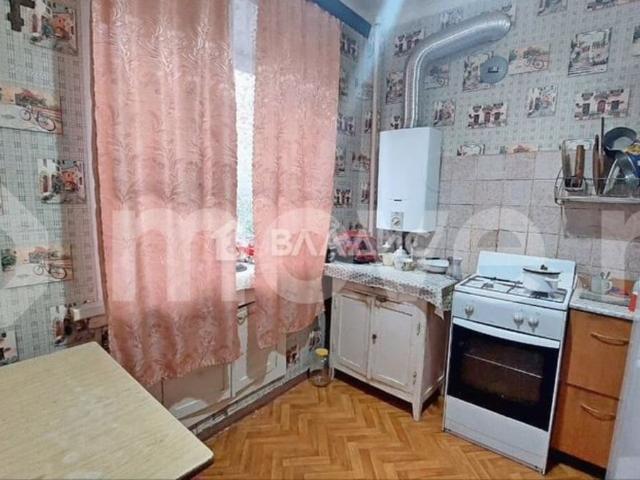 Квартира продажа в Ковров, Владимирская область