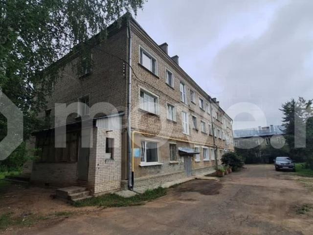 Квартира продажа в Ковров, Владимирская область