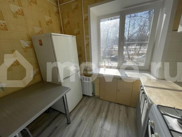 Квартира продажа в Ковров, Владимирская область