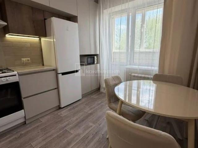 Квартира продажа в Ковров, Владимирская область