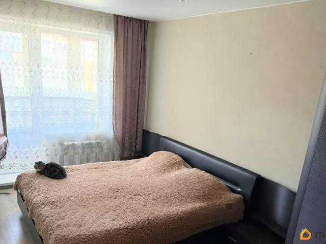 Квартира продажа в Ковров, Владимирская область
