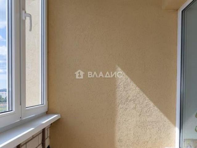Квартира продажа в Ковров, Владимирская область