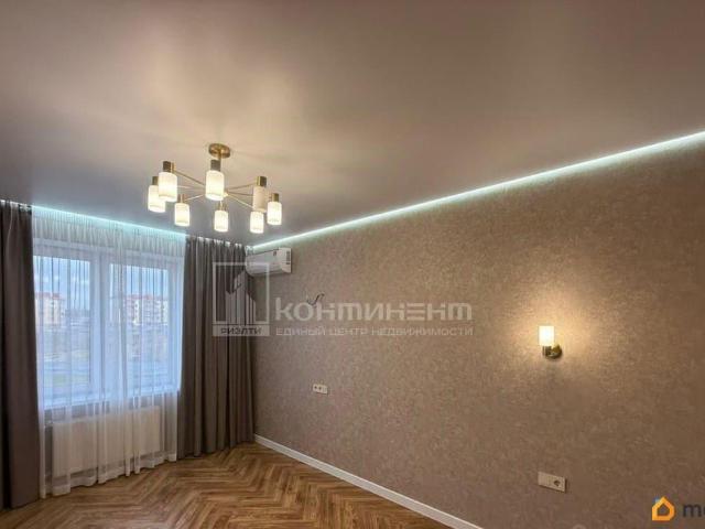 Квартира продажа в Ковров, Владимирская область