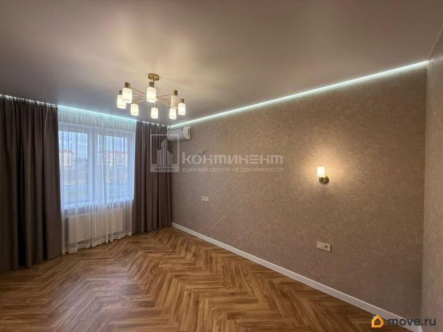 Квартира продажа в Ковров, Владимирская область