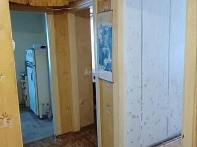 Квартира продажа в Ковров, Владимирская область