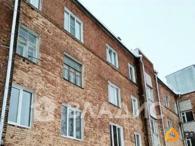 Квартира продажа в Ковров, Владимирская область
