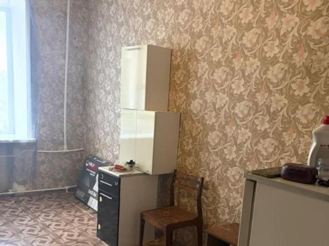 Квартира продажа в Ковров, Владимирская область