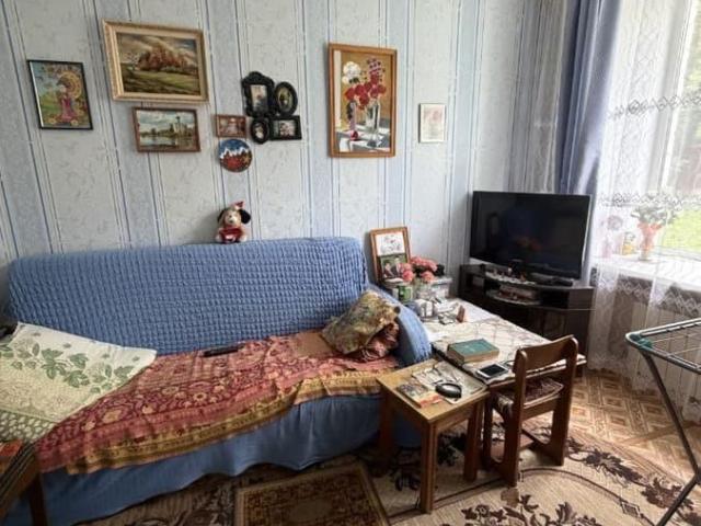 Квартира продажа в Ковров, Владимирская область