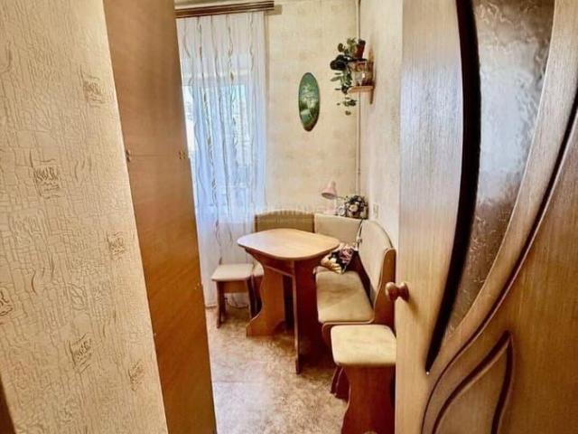Квартира продажа в Ковров, Владимирская область