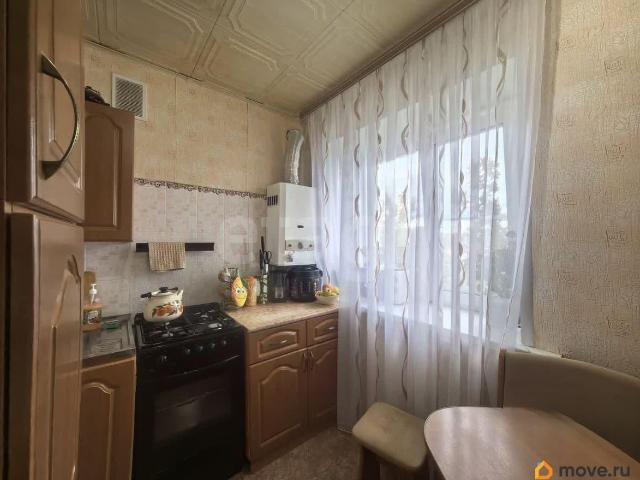 Квартира продажа в Ковров, Владимирская область