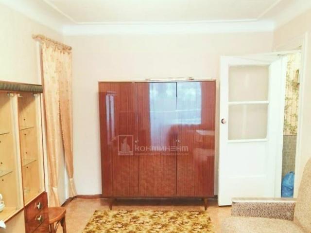 Квартира продажа в Ковров, Владимирская область