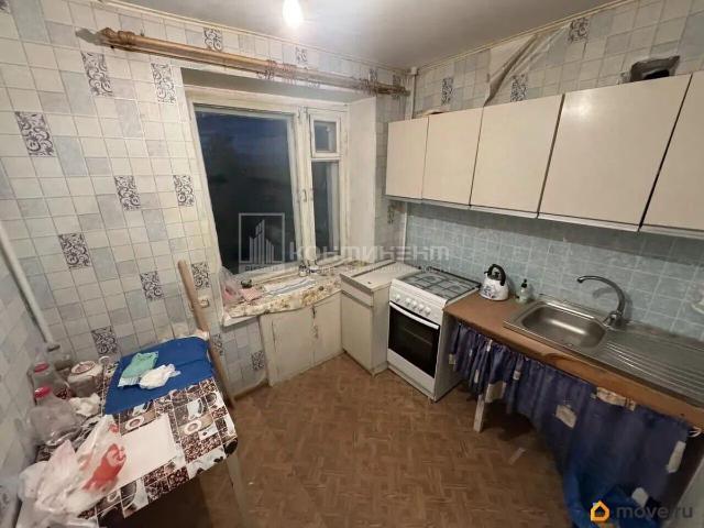 Квартира продажа в Ковров, Владимирская область