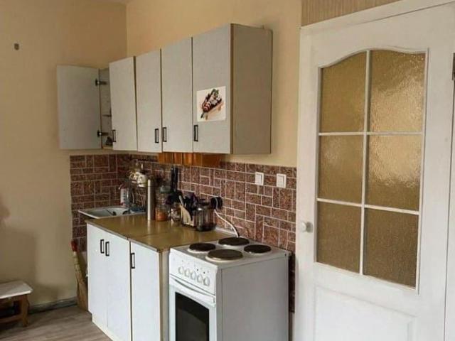Квартира продажа в Ковров, Владимирская область