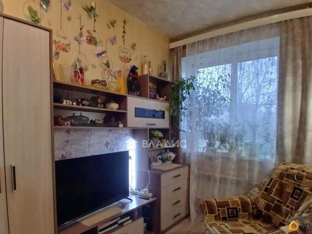 Квартира продажа в Ковров, Владимирская область