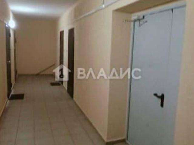 Квартира продажа в Ковров, Владимирская область