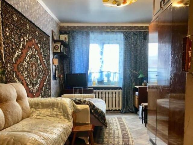 Квартира продажа в Ковров, Владимирская область