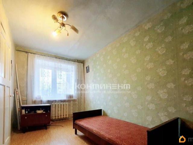 Квартира продажа в Ковров, Владимирская область