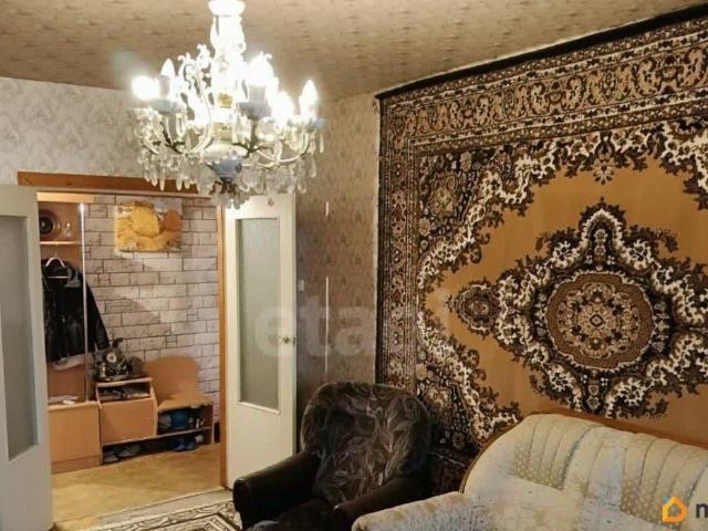 Квартира продажа в Ковров, Владимирская область