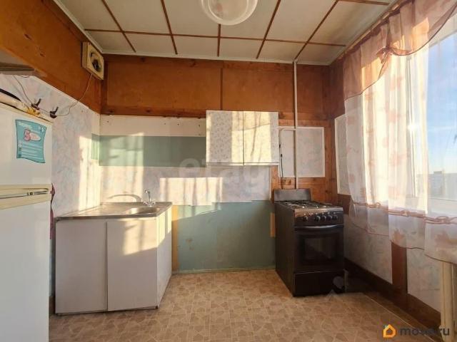 Квартира продажа в Ковров, Владимирская область