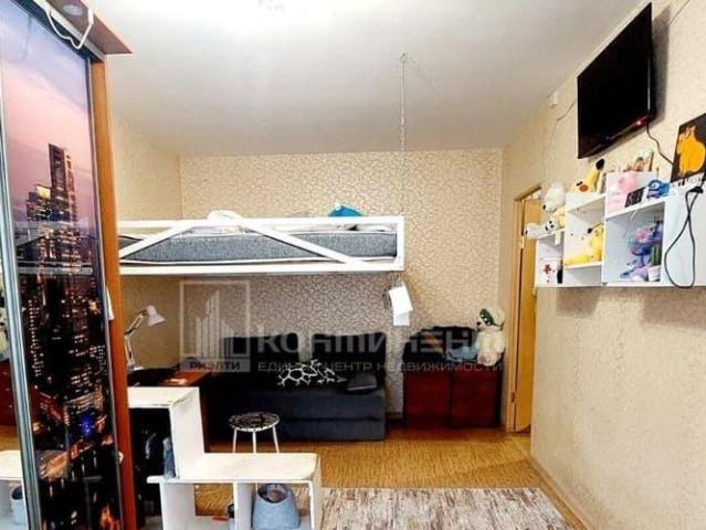 Квартира продажа в Ковров, Владимирская область