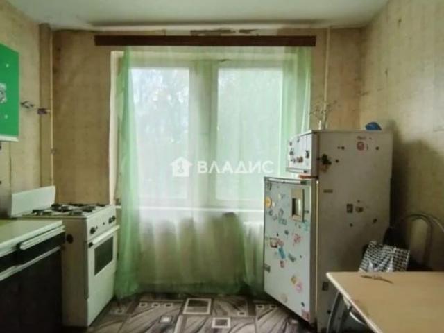 Квартира продажа в Ковров, Владимирская область