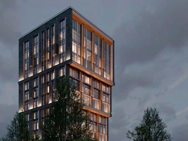 Квартира продажа в Ковров, Владимирская область