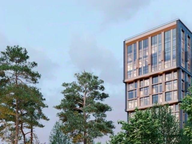 Квартира продажа в Ковров, Владимирская область