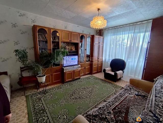 Квартира продажа в Ковров, Владимирская область