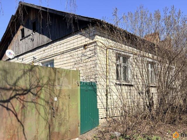 Квартира продажа в Ковров, Владимирская область
