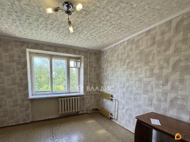 Квартира продажа в Ковров, Владимирская область