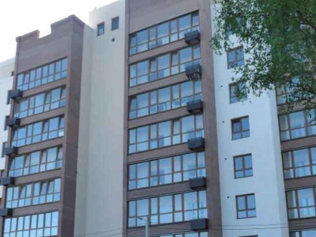Квартира продажа в Ковров, Владимирская область