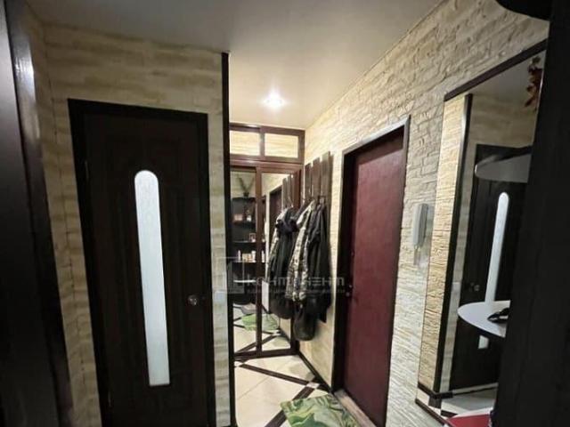 Квартира продажа в Ковров, Владимирская область
