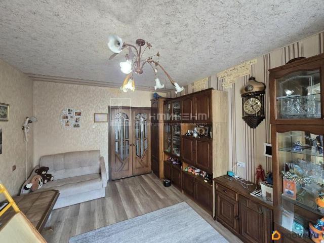 Квартира продажа в Ковров, Владимирская область
