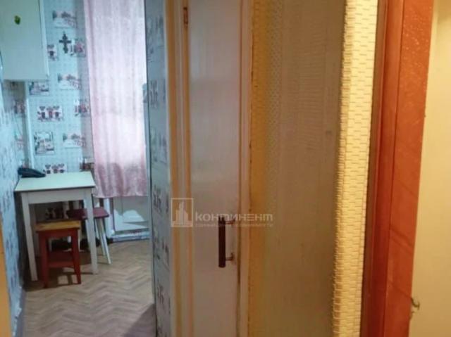 Квартира продажа в Ковров, Владимирская область