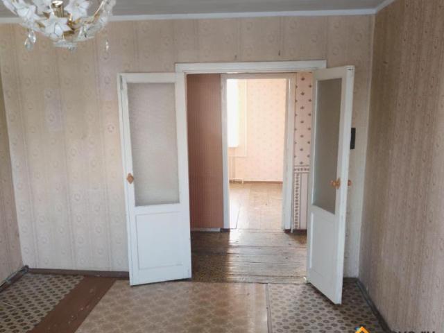 Квартира продажа в Ковров, Владимирская область