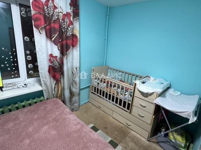 Квартира продажа в Ковров, Владимирская область