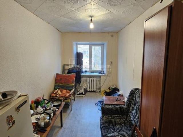 Квартира продажа в Ковров, Владимирская область