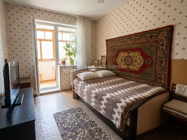Квартира продажа в Ковров, Владимирская область