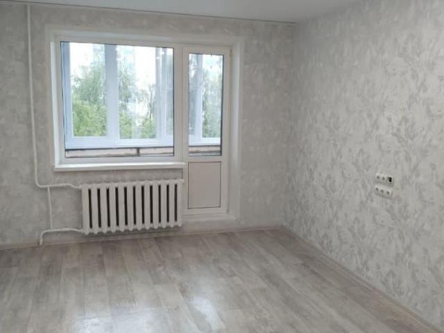 Квартира продажа в Ковров, Владимирская область