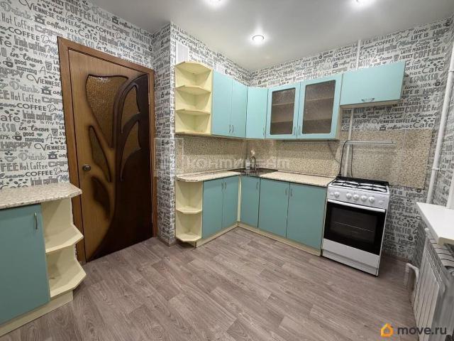 Квартира продажа в Ковров, Владимирская область