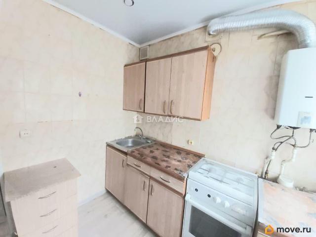 Квартира продажа в Ковров, Владимирская область