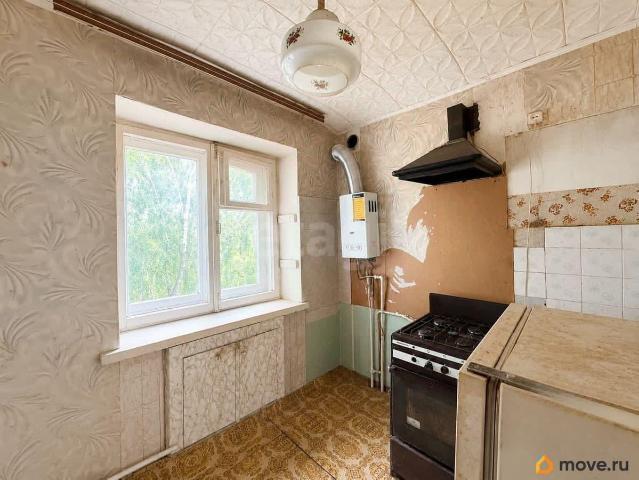 Квартира продажа в Ковров, Владимирская область