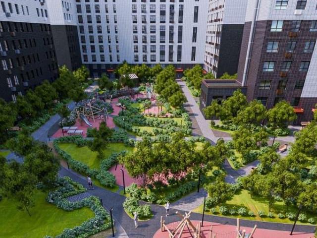 Квартира продажа в Ковров, Владимирская область